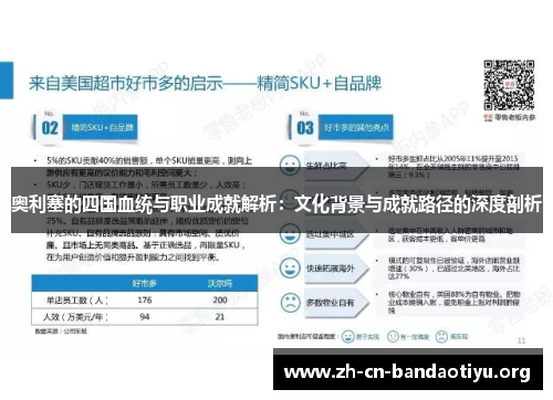 奥利塞的四国血统与职业成就解析:文化背景与成就路径的深度剖析 奥利塞的四国血统与职业成就解析:文化背景与成就路径的深度剖析