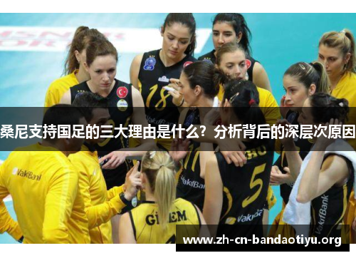 桑尼支持国足的三大理由是什么?分析背后的深层次原因 桑尼支持国足的三大理由是什么?分析背后的深层次原因