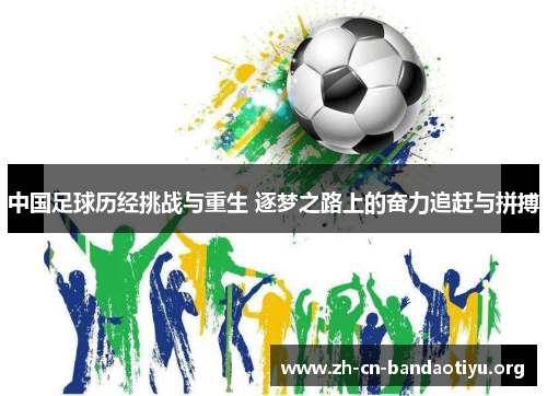 中国足球历经挑战与重生 逐梦之路上的奋力追赶与拼搏 中国足球历经挑战与重生 逐梦之路上的奋力追赶与拼搏