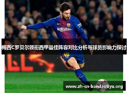 梅西C罗贝尔领衔西甲最佳阵容对比分析与球员影响力探讨 梅西C罗贝尔领衔西甲最佳阵容对比分析与球员影响力探讨