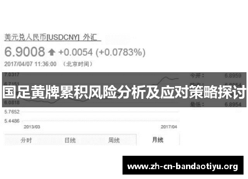 国足黄牌累积风险分析及应对策略探讨 国足黄牌累积风险分析及应对策略探讨