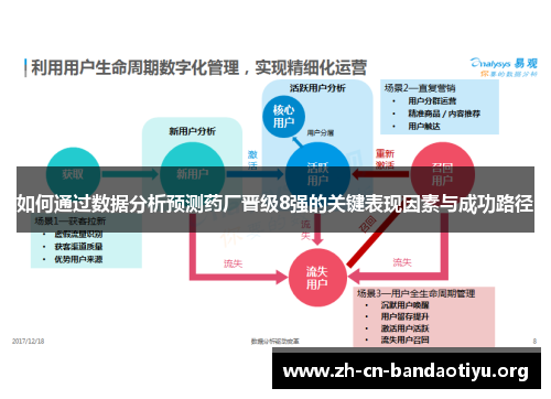 如何通过数据分析预测药厂晋级8强的关键表现因素与成功路径 如何通过数据分析预测药厂晋级8强的关键表现因素与成功路径