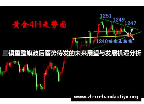 三镇重整旗鼓后蓄势待发的未来展望与发展机遇分析 三镇重整旗鼓后蓄势待发的未来展望与发展机遇分析