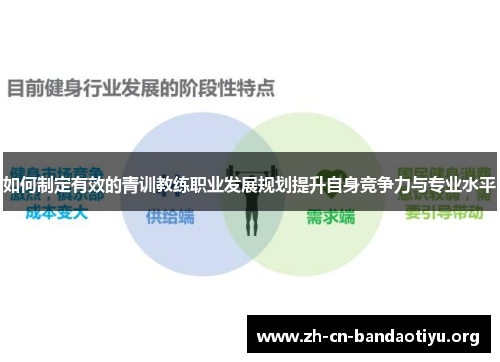 如何制定有效的青训教练职业发展规划提升自身竞争力与专业水平 如何制定有效的青训教练职业发展规划提升自身竞争力与专业水平