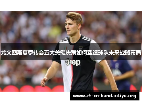 尤文图斯夏季转会五大关键决策如何塑造球队未来战略布局 尤文图斯夏季转会五大关键决策如何塑造球队未来战略布局