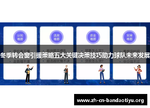 冬季转会窗引援策略五大关键决策技巧助力球队未来发展 冬季转会窗引援策略五大关键决策技巧助力球队未来发展