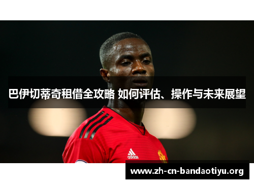 巴伊切蒂奇租借全攻略 如何评估、操作与未来展望 巴伊切蒂奇租借全攻略 如何评估、操作与未来展望