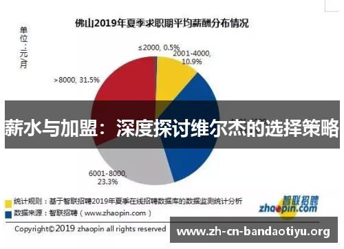 薪水与加盟:深度探讨维尔杰的选择策略 薪水与加盟:深度探讨维尔杰的选择策略