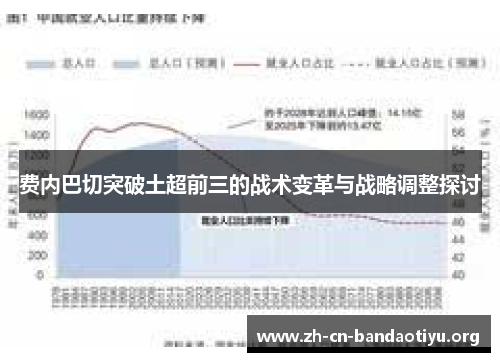 费内巴切突破土超前三的战术变革与战略调整探讨 费内巴切突破土超前三的战术变革与战略调整探讨