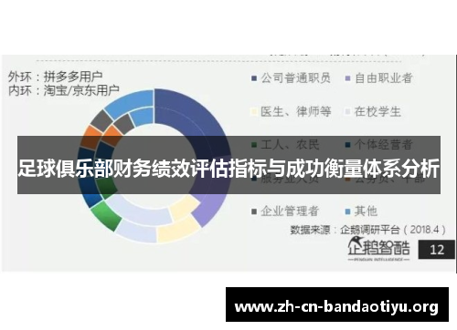 足球俱乐部财务绩效评估指标与成功衡量体系分析 足球俱乐部财务绩效评估指标与成功衡量体系分析