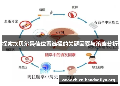 探索坎贝尔最佳位置选择的关键因素与策略分析 探索坎贝尔最佳位置选择的关键因素与策略分析